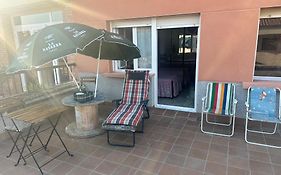 Casa Javi Etxea